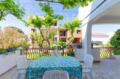 Apartments Slavica R