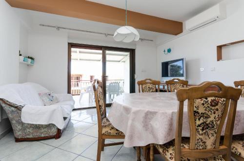 Apartments Slavica R