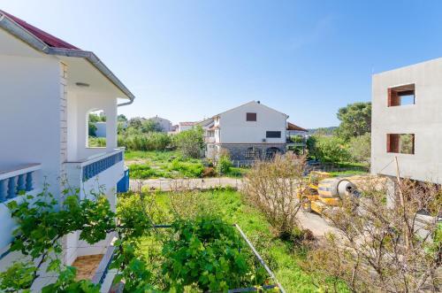 Apartments Slavica R