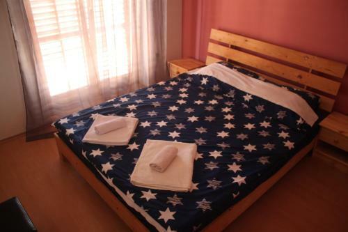Apartman Jasna Banjole