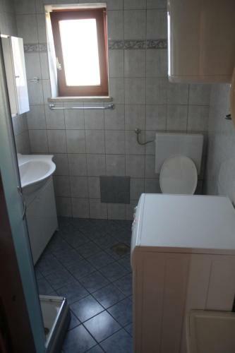 Apartman Jasna Banjole