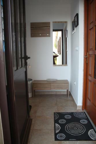 Apartman Jasna Banjole