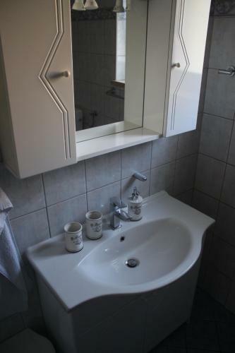 Apartman Jasna Banjole