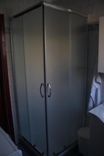 Apartman Jasna Banjole