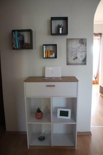 Apartman Jasna Banjole
