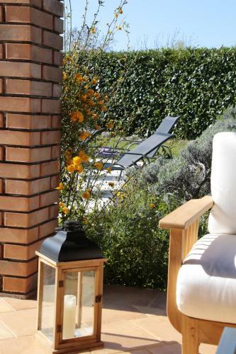 Villa Vila Lavanda Svetivin?enat