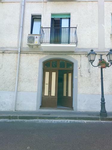 Apartamento Appartamento Fiol�