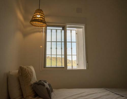 Exclusivo Cortijo Con Piscina Privada