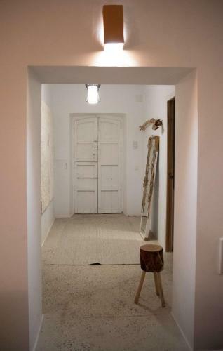 Exclusivo Cortijo Con Piscina Privada
