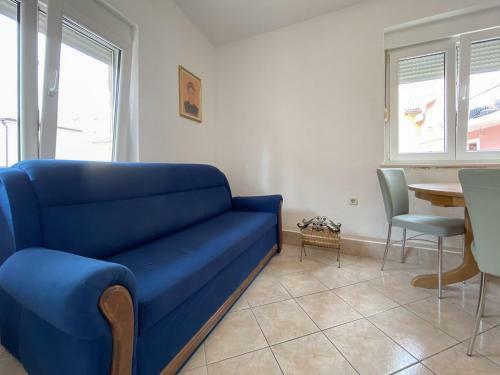 Villa Luciana - Old Town Centre
