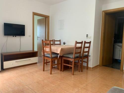 Villa Popi? - Apartm�ny Monika