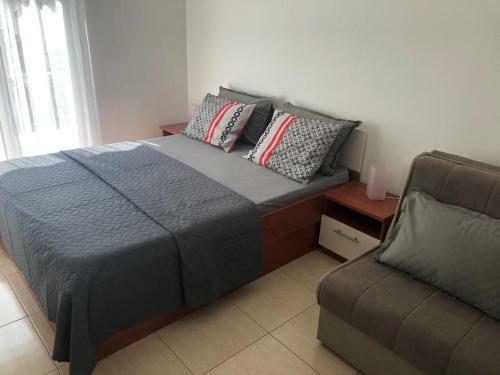 Villa Popi? - Apartm�ny Monika