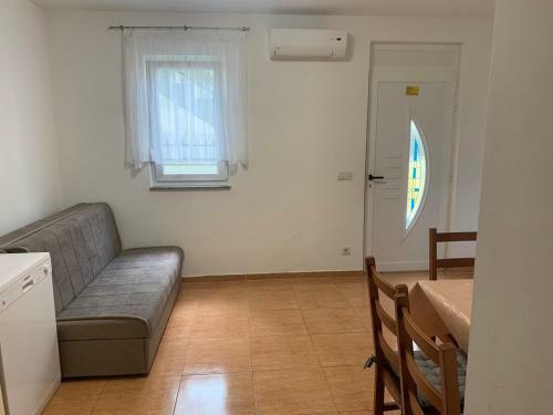 Villa Popi? - Apartm�ny Monika