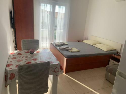 Villa Popi? - Apartm�ny Monika