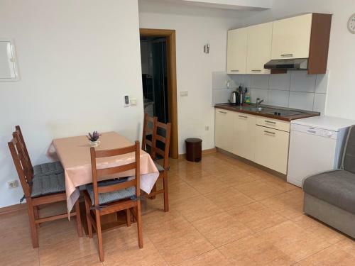 Villa Popi? - Apartm�ny Monika