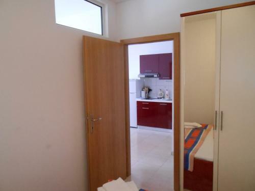 Villa Popi? - Apartm�ny Monika