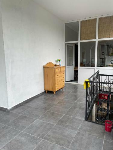 Hostal Nino's House