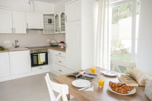 Villa House Sunny Rock