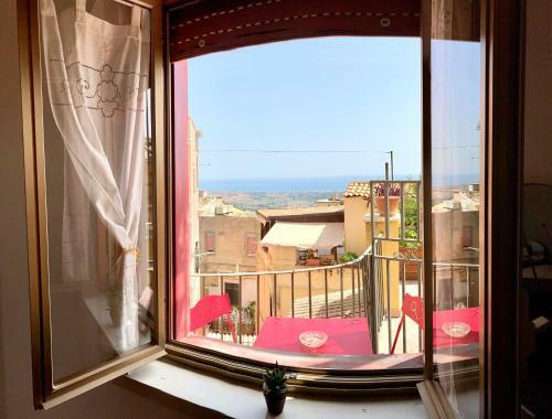Apartamento Casa Dolce Casa