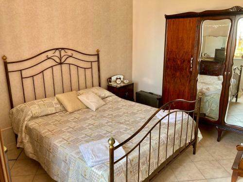 Apartamento Casa Dolce Casa