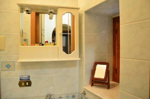 Apartamento Casa Dolce Casa