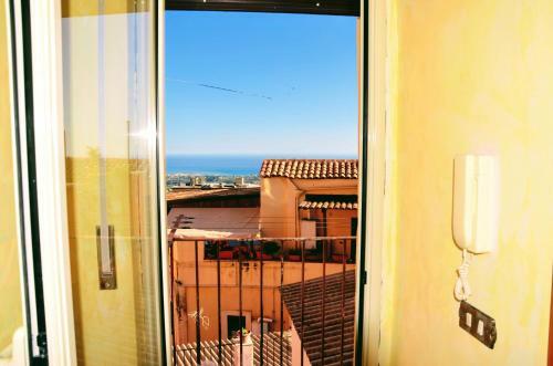 Apartamento Casa Dolce Casa