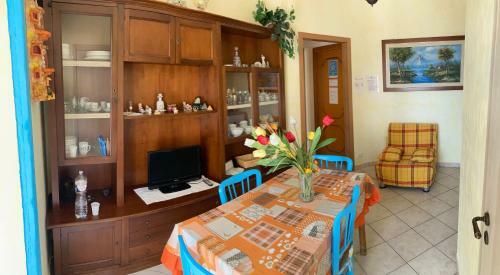 Apartamento Casa Dolce Casa