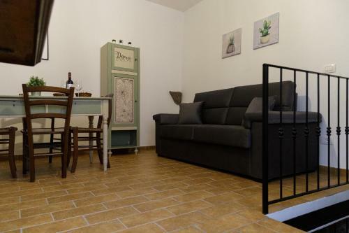 Apartamento Civico 167