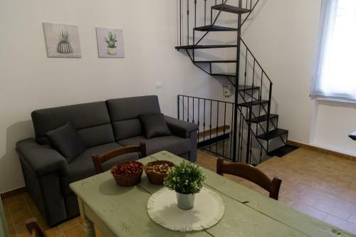 Apartamento Civico 167