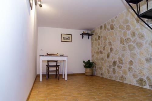 Apartamento Civico 167
