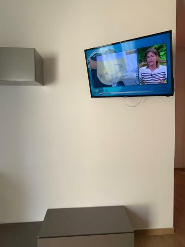Hostal Marecentro Rooms Di Antonucci