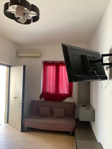 Hostal Marecentro Rooms Di Antonucci