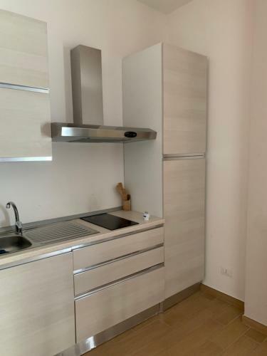 Hostal Marecentro Rooms Di Antonucci