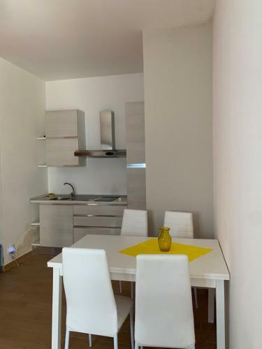Hostal Marecentro Rooms Di Antonucci