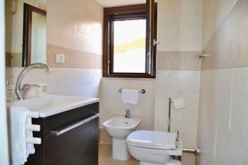 Apartamento Elegante Appartamento In Piazza [mare A 3 Minuti]