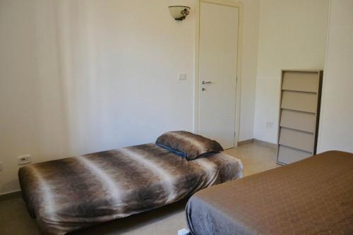 Apartamento Elegante Appartamento In Piazza [mare A 3 Minuti]