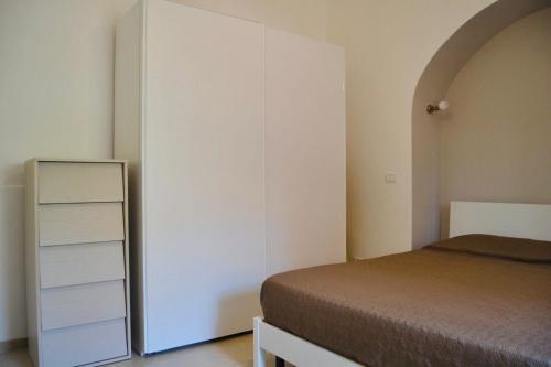 Apartamento Elegante Appartamento In Piazza [mare A 3 Minuti]