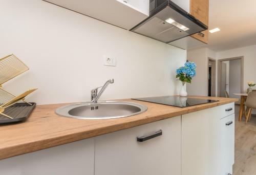Mobile House Mm