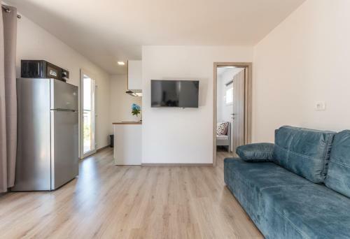 Mobile House Mm