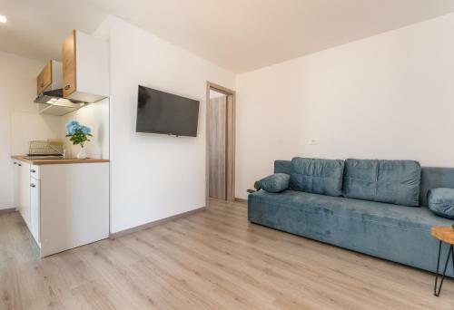 Mobile House Mm