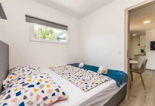 Mobile House Mm