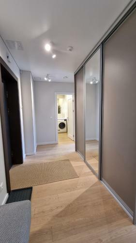 Park Premium Apartments