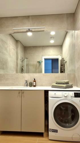 Park Premium Apartments