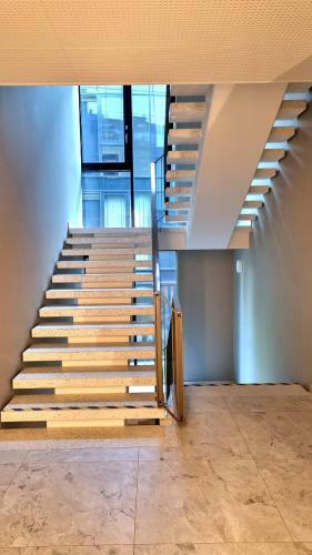 Park Premium Apartments