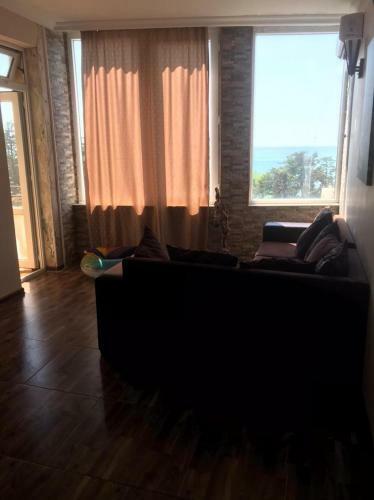 Apartment In Kobuleti
