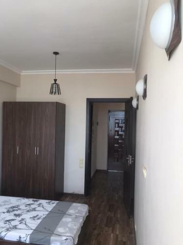 Apartment In Kobuleti