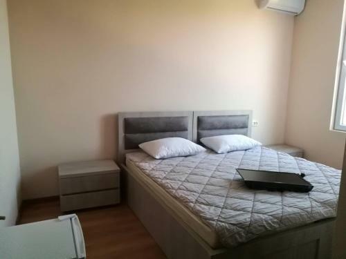 Hostal Guga's Guest House