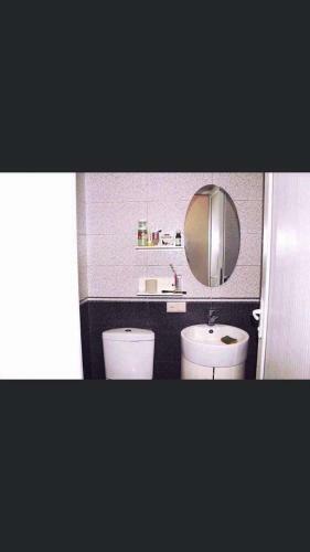 Comfortable Apartment In Kobuleri