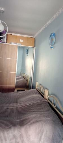 Apartamento David Eliadze-apartament
