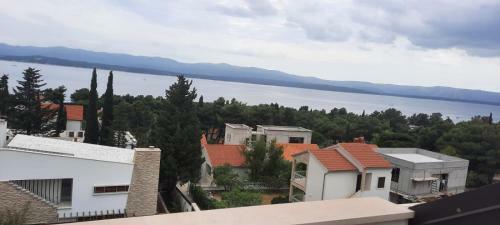 Apartment Illyricum